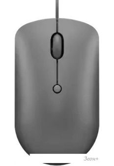  Lenovo 540 GY51D20876