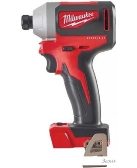  Milwaukee M18 BLID2-0X 4933464519 ( , )