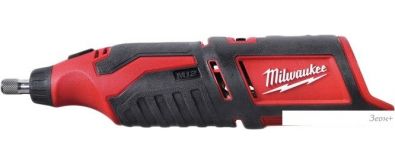   Milwaukee C12 RT-0