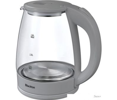   Blackton Bt KT1800G ()