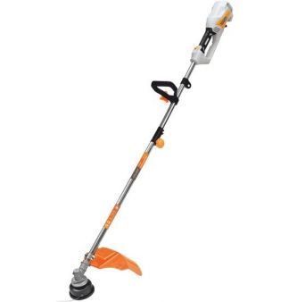  ELAND ETE-1301