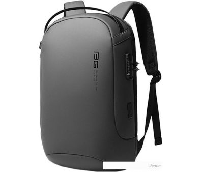   Bange BG7225 ()