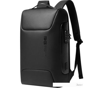  Bange BG7216 ()