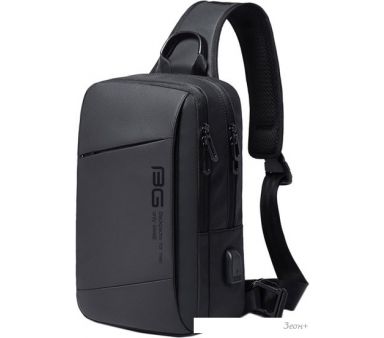  Bange BG22002 ()