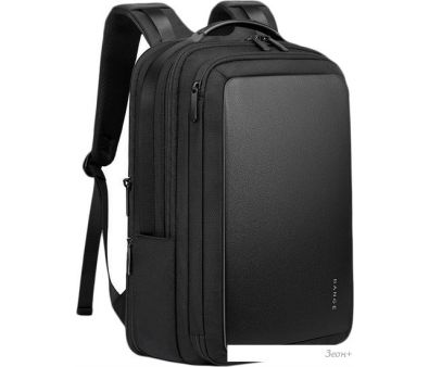  Bange BG-S-56 ()