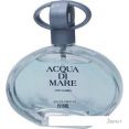   Real Time Acqua Di Mare Women EdP (100 )