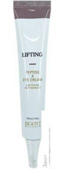 Jigott    Lifting Peptide Eye Cream 50 