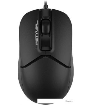  A4Tech Fstyler FM12ST ()