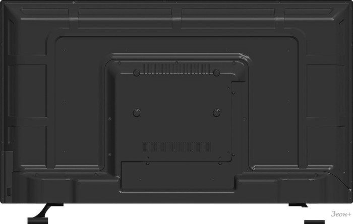 Телевизор BBK 42LEX-7280/FTS2C