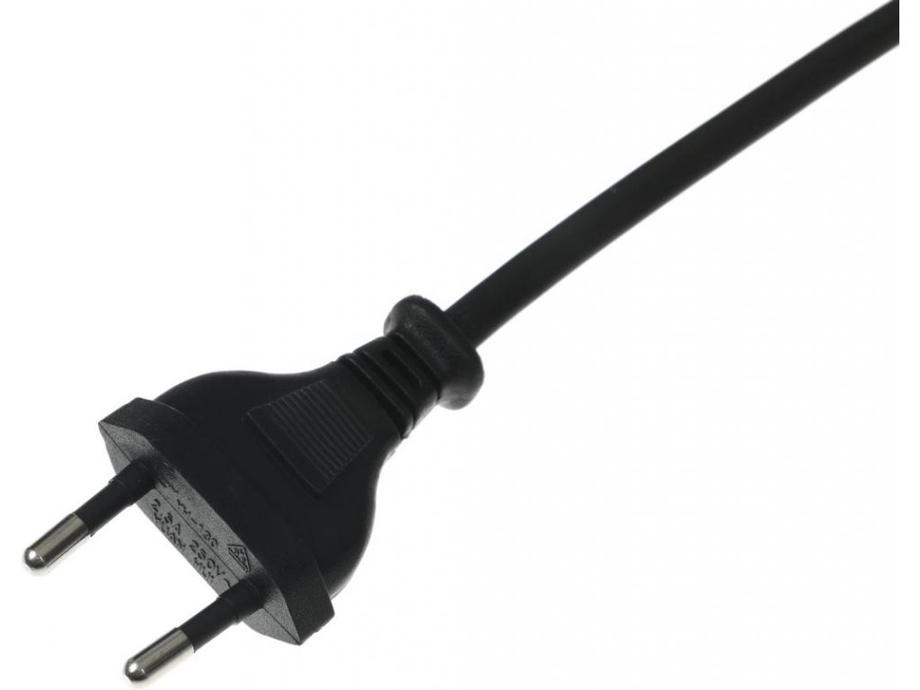 Телевизор BBK 42LEX-7280/FTS2C