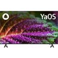 Телевизор BBK 50LED-8249/UTS2C