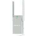 Усилитель Wi-Fi Keenetic Buddy 6 KN-3411