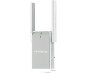  Wi-Fi Keenetic Buddy 6 KN-3411