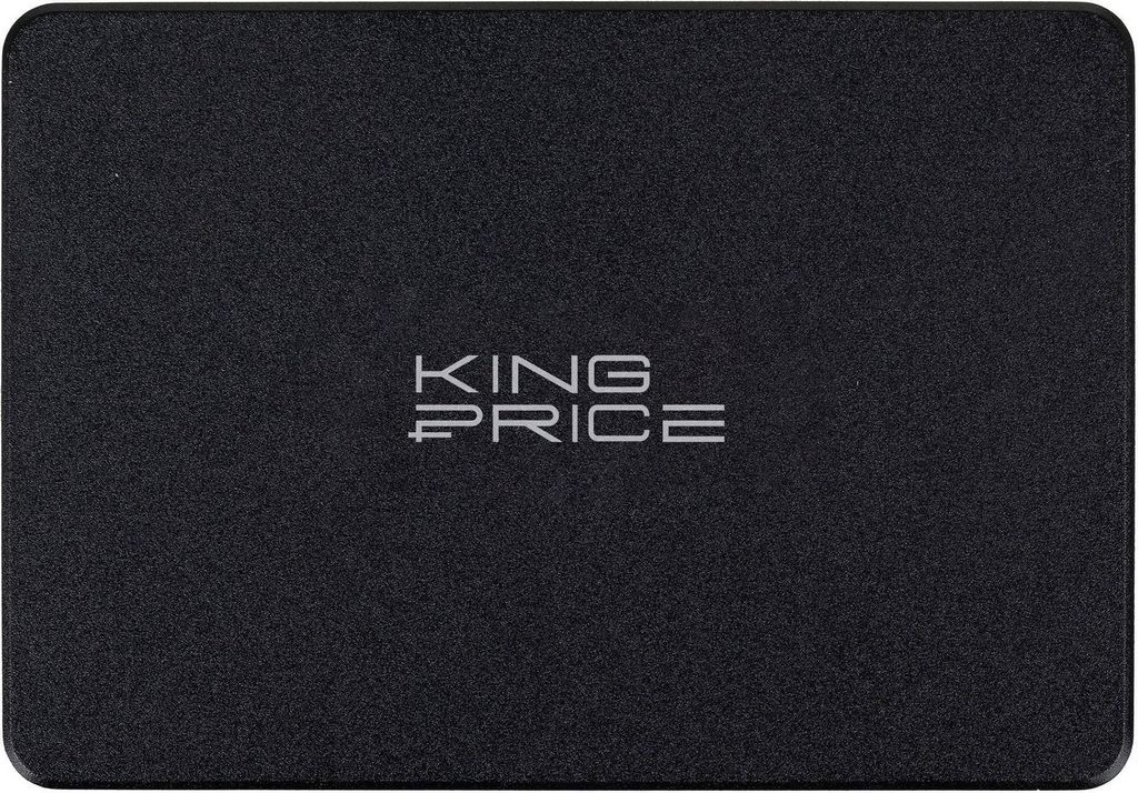 SSD Kingprice KPSS960G2