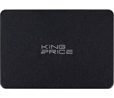 SSD Kingprice KPSS960G2