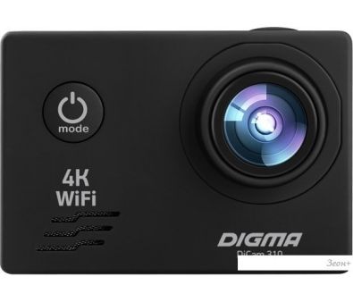 - Digma DiCam 310 ()