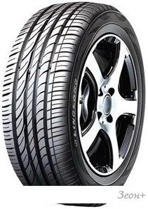   LEAO Nova-Force 235/55R19 105W