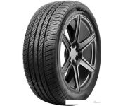   Antares Comfort A5 235/65R18 106S