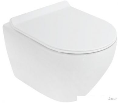  Cezares Stylus CZR-513-TH-R