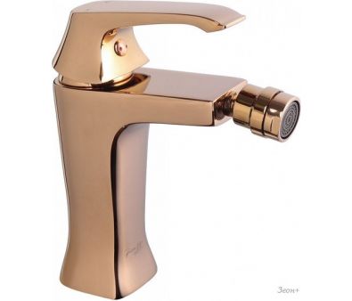  Maxonor Pure Life PL5088-16