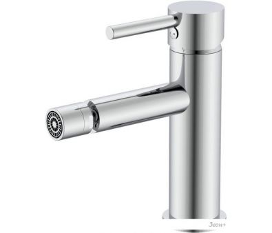  Maxonor Pure Life PL5087