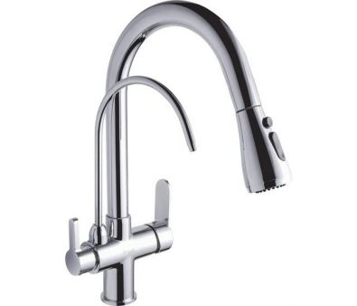  Maxonor Pure Life PL4560