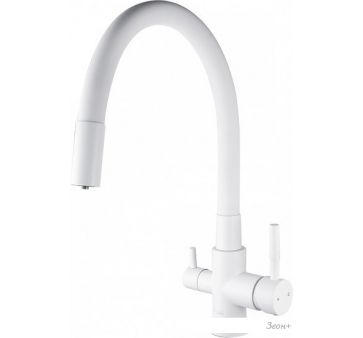  Maxonor Pure Life PL4461-8