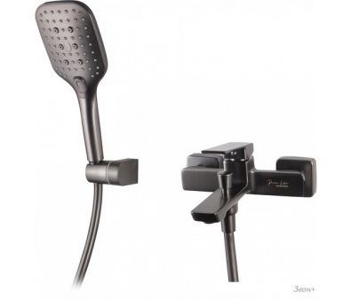  Maxonor Pure Life PL3290-9