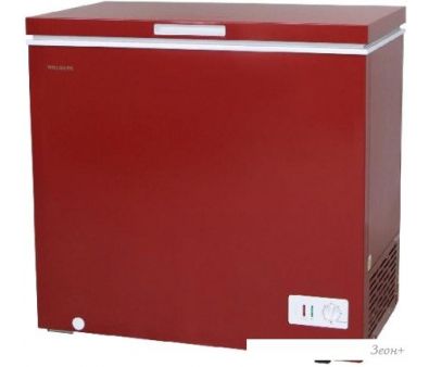   Willmark CF-250CS ()