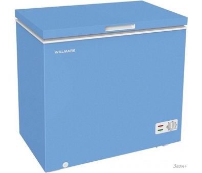  Willmark CF-250CS ()