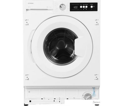   Hyundai HWM 7121