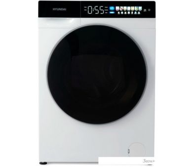   Hyundai WFE9229