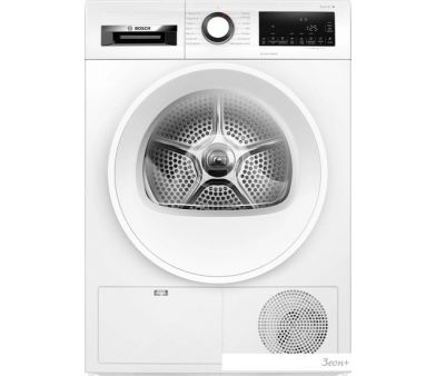   Bosch Serie 6 WQG242AASN