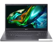  Acer Aspire 5 A515-58P-3002 NX.KHJER.009