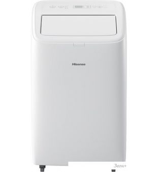   Hisense C-series AP-12CW4GQCS00