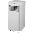 Мобильный кондиционер Hisense V-series AP-09CR4GKVS00