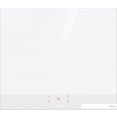Варочная панель Gorenje GI6421SYW