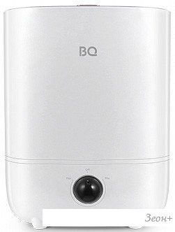   BQ HDR2003
