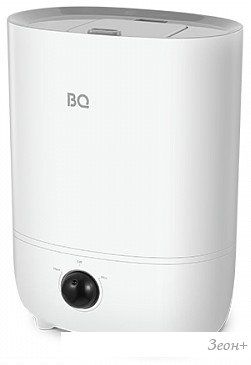Увлажнитель воздуха BQ HDR2003