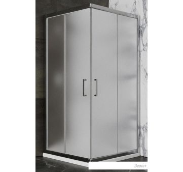   Roxen Caspia 55060-90C 9090 ( /)