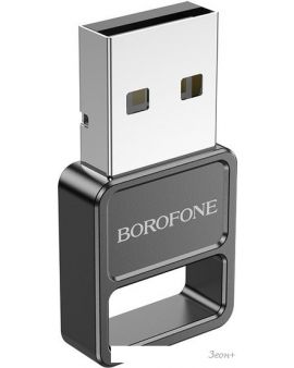 Bluetooth  Borofone DH8