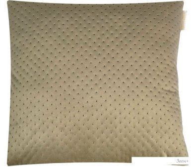    Sofi De MarkO  2 4545 -02-4545