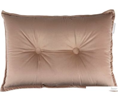   Sofi De MarkO  4060 --4060