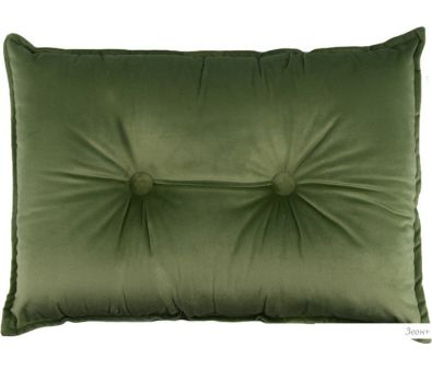   Sofi De MarkO  4060 --4060
