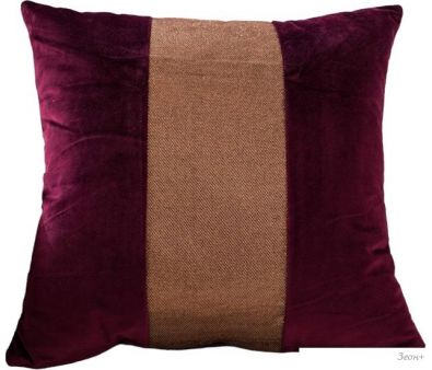    Sofi De MarkO  4545 -013--4545