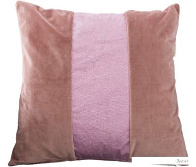    Sofi De MarkO  4545 -011--4545