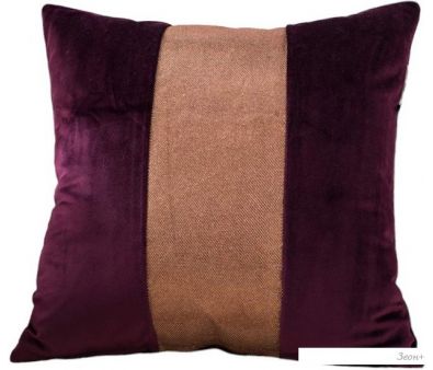    Sofi De MarkO  4545 -012--4545