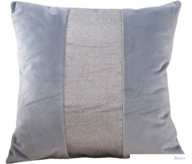    Sofi De MarkO  4545 -025--4545