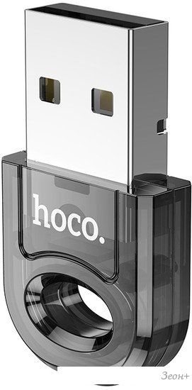 Bluetooth адаптер Hoco UA28