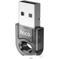 Bluetooth  Hoco UA28